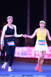 BIB: 
                            <button type="button" onclick="openModal(24009966)" class="btn btn-primary btn-sm float-right btn-popup" data-toggle="modal" data-target=".modal-high-quality">
                        <i class="fas fa-shopping-cart"></i> Add to Cart
                    </button>
                                            <button type="button" onclick="isThisMe(24009966, true)" class="btn btn-success btn-sm float-right btn-popup btn-isme hidden" data-toggle="tooltip" data-placement="bottom" title="นี่คือรูปของคุณใช่ไหม คลิกที่นี่เพื่อเอาเข้าอัลบั้ม">
                        <i class="fas fa-plus"></i> Add to album
                    </button>
                    <button type="button" onclick="isThisMe(24009966, false)" class="btn btn-warning btn-sm float-right btn-popup btn-isnotme hidden">
                        <i class="fas fa-ban"></i> Remove from album
                    </button>